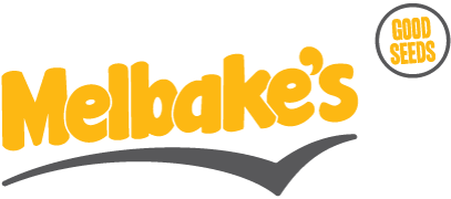 melbakes-logo-slider