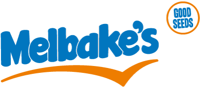 melbakes-logo-slider